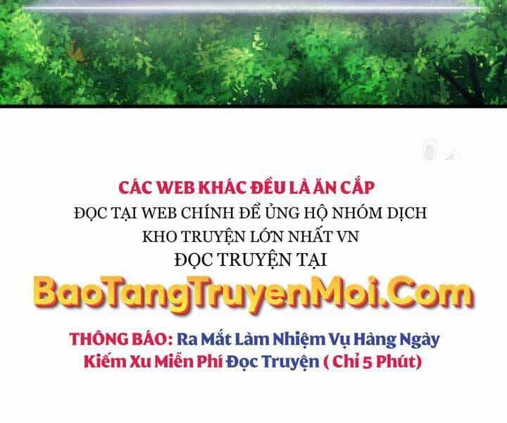 Sự Trở Lại Của Vị Thần Sức Mạnh - Chương 66 - ảnh 156