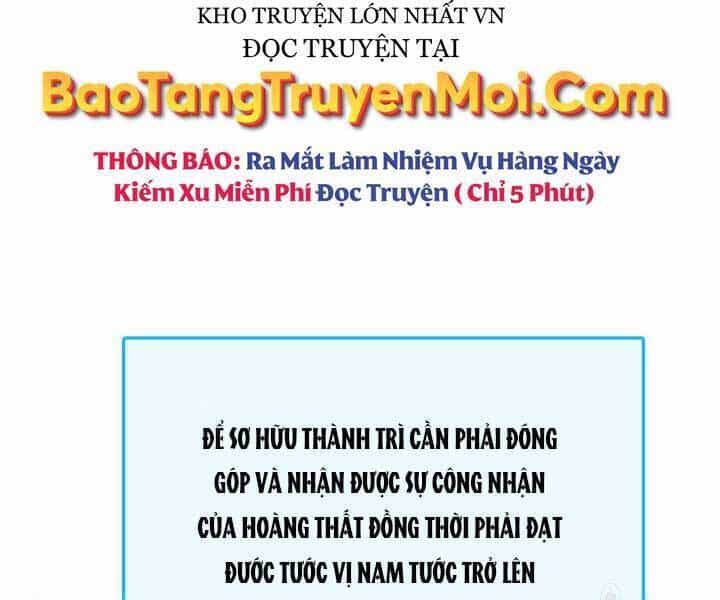 Sự Trở Lại Của Vị Thần Sức Mạnh - Chương 66 - ảnh 16