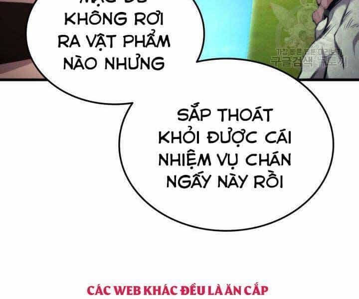 Sự Trở Lại Của Vị Thần Sức Mạnh - Chương 66 - ảnh 166