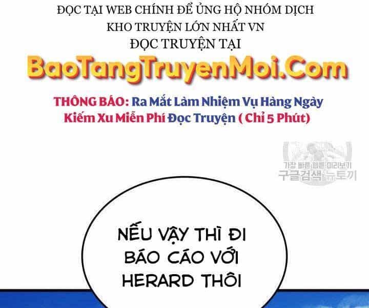 Sự Trở Lại Của Vị Thần Sức Mạnh - Chương 66 - ảnh 167