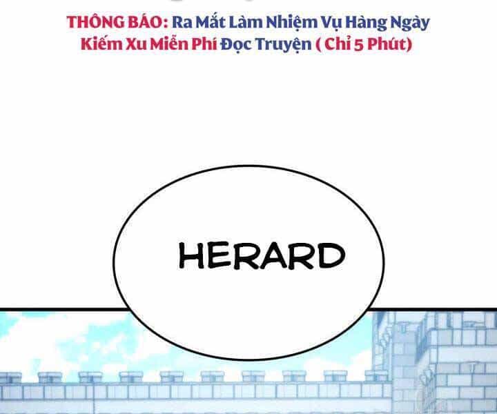 Sự Trở Lại Của Vị Thần Sức Mạnh - Chương 66 - ảnh 181