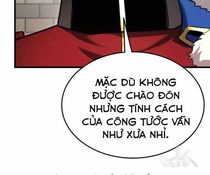 Sự Trở Lại Của Vị Thần Sức Mạnh - Chương 66 - ảnh 187