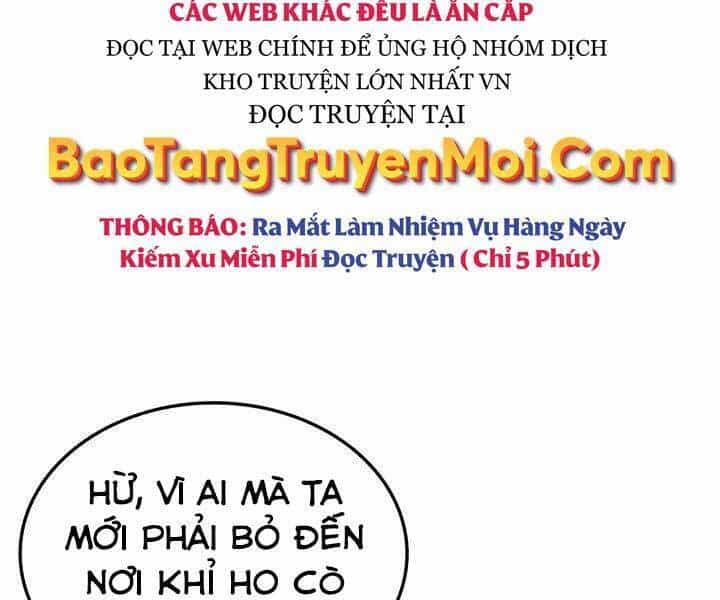Sự Trở Lại Của Vị Thần Sức Mạnh - Chương 66 - ảnh 188