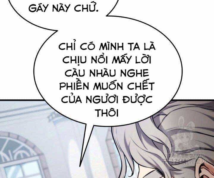 Sự Trở Lại Của Vị Thần Sức Mạnh - Chương 66 - ảnh 189