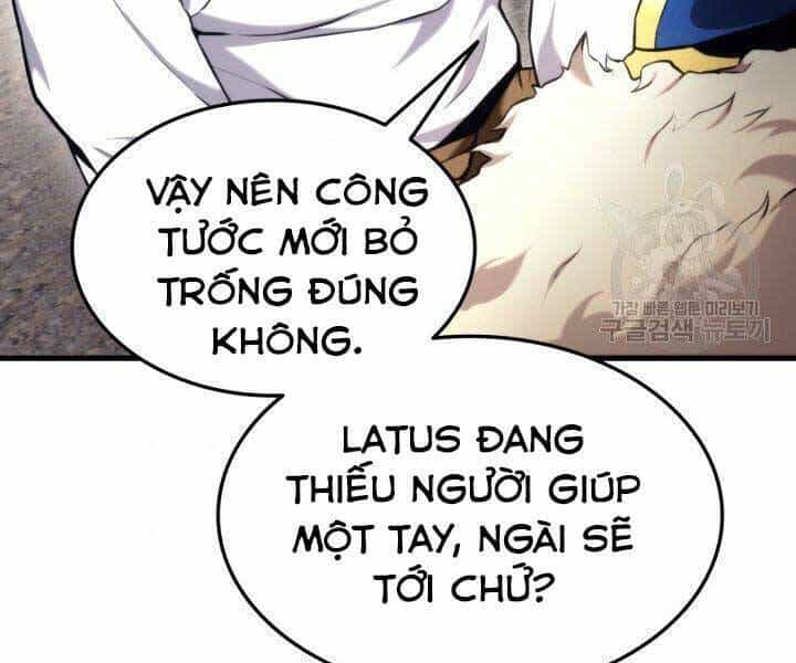 Sự Trở Lại Của Vị Thần Sức Mạnh - Chương 66 - ảnh 191