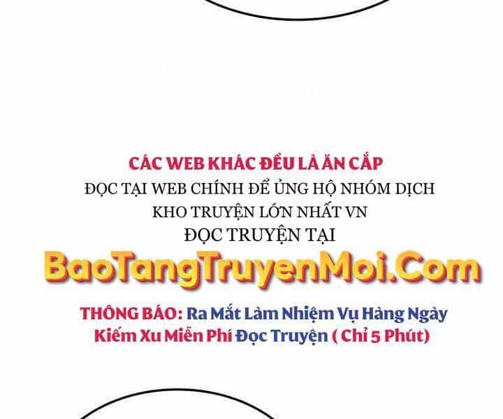 Sự Trở Lại Của Vị Thần Sức Mạnh - Chương 66 - ảnh 192