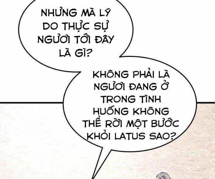 Sự Trở Lại Của Vị Thần Sức Mạnh - Chương 66 - ảnh 193