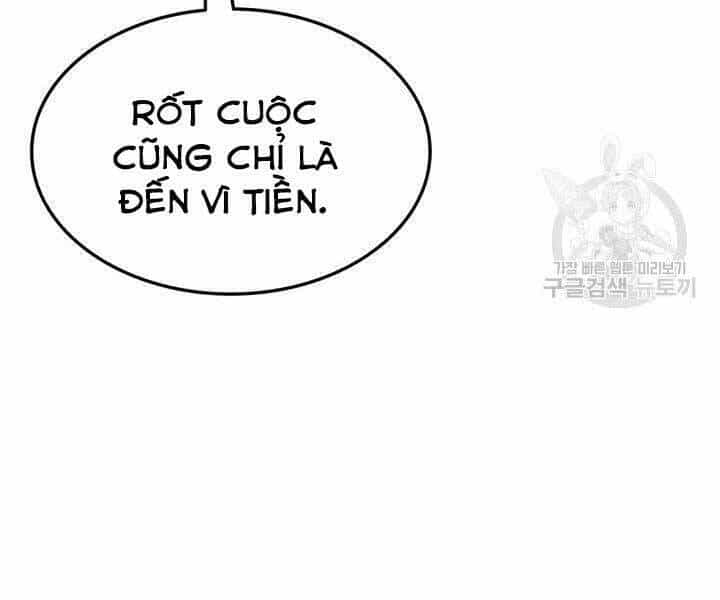 Sự Trở Lại Của Vị Thần Sức Mạnh - Chương 66 - ảnh 196