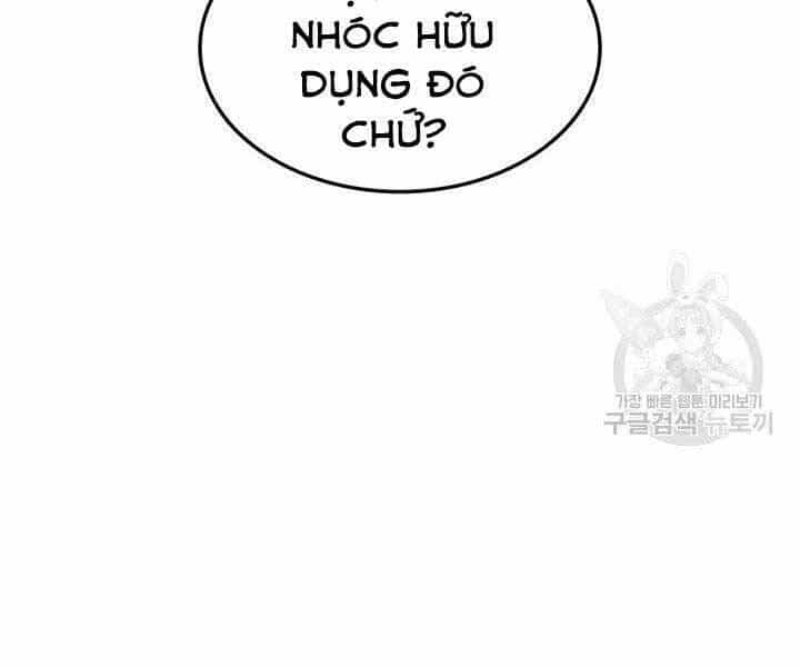 Sự Trở Lại Của Vị Thần Sức Mạnh - Chương 66 - ảnh 199