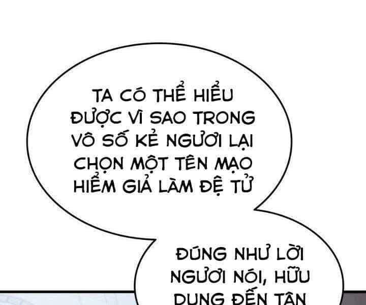 Sự Trở Lại Của Vị Thần Sức Mạnh - Chương 66 - ảnh 200