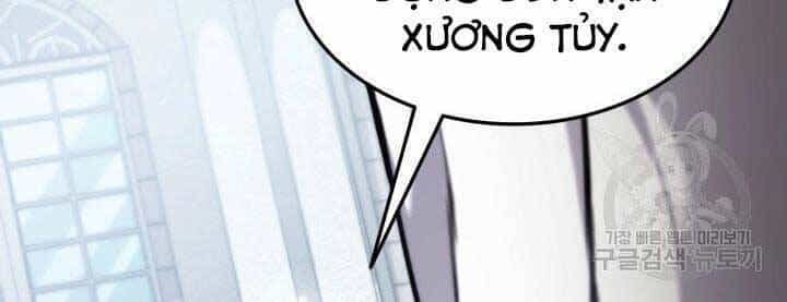 Sự Trở Lại Của Vị Thần Sức Mạnh - Chương 66 - ảnh 201