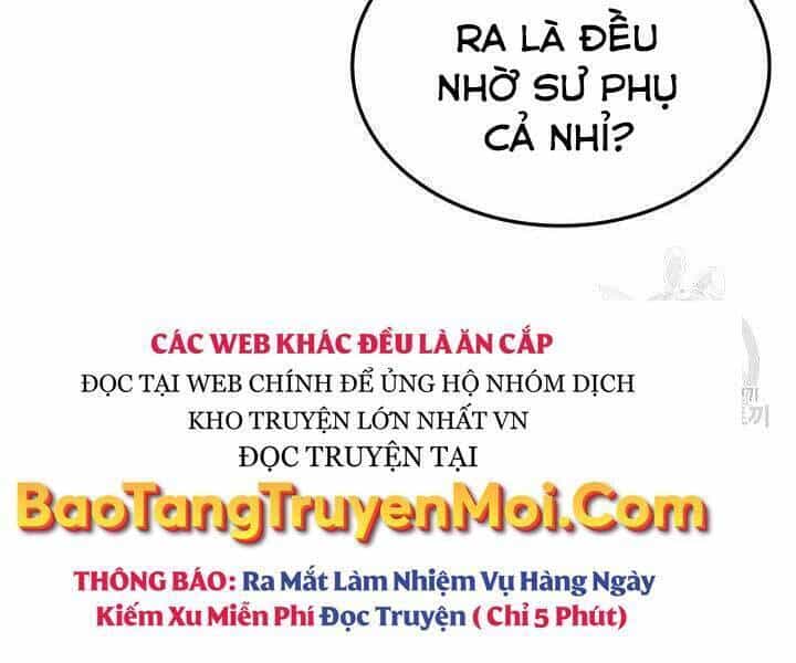 Sự Trở Lại Của Vị Thần Sức Mạnh - Chương 66 - ảnh 207