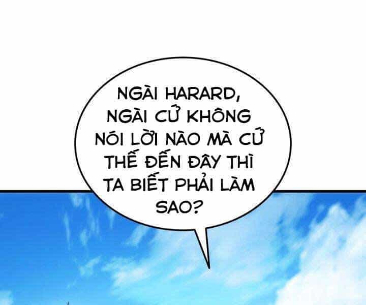 Sự Trở Lại Của Vị Thần Sức Mạnh - Chương 66 - ảnh 208