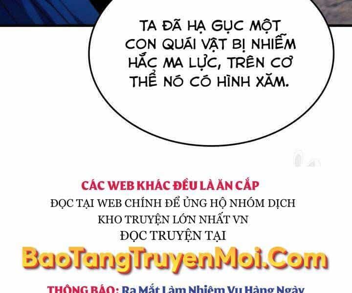 Sự Trở Lại Của Vị Thần Sức Mạnh - Chương 66 - ảnh 218