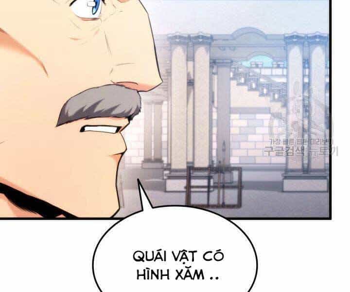 Sự Trở Lại Của Vị Thần Sức Mạnh - Chương 66 - ảnh 220