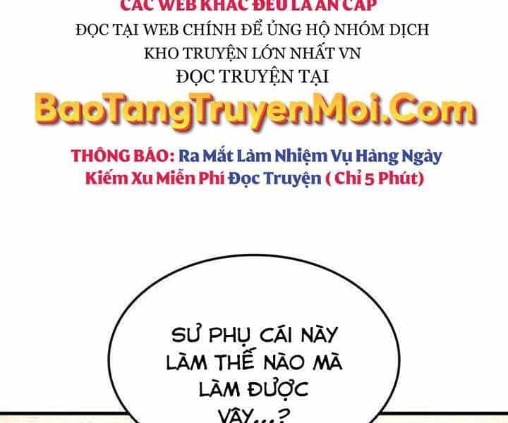 Sự Trở Lại Của Vị Thần Sức Mạnh - Chương 66 - ảnh 229