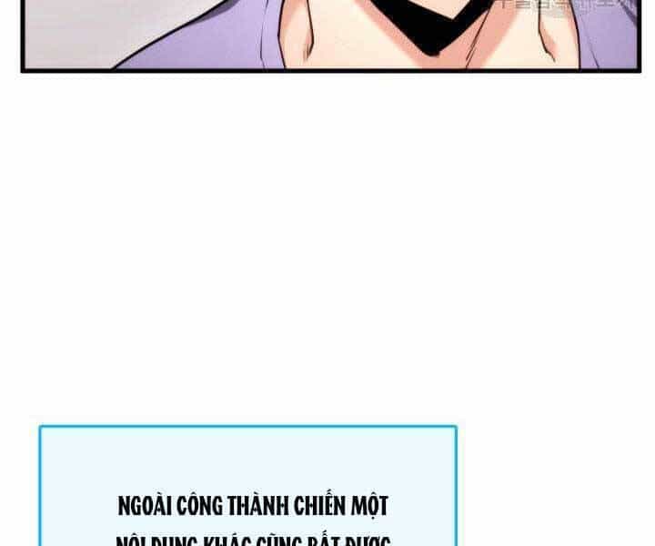Sự Trở Lại Của Vị Thần Sức Mạnh - Chương 66 - ảnh 23