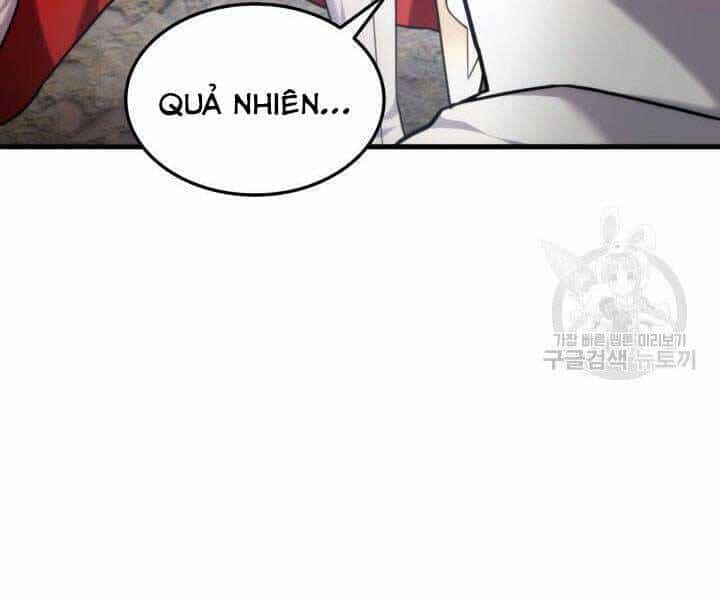 Sự Trở Lại Của Vị Thần Sức Mạnh - Chương 66 - ảnh 232