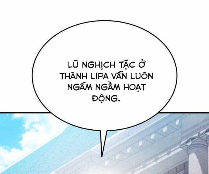 Sự Trở Lại Của Vị Thần Sức Mạnh - Chương 66 - ảnh 233