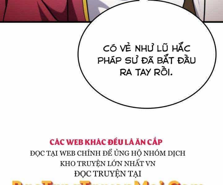 Sự Trở Lại Của Vị Thần Sức Mạnh - Chương 66 - ảnh 236