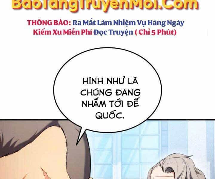 Sự Trở Lại Của Vị Thần Sức Mạnh - Chương 66 - ảnh 237