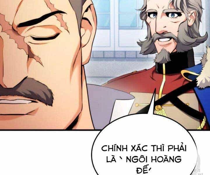 Sự Trở Lại Của Vị Thần Sức Mạnh - Chương 66 - ảnh 238