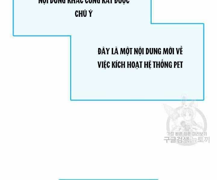 Sự Trở Lại Của Vị Thần Sức Mạnh - Chương 66 - ảnh 24