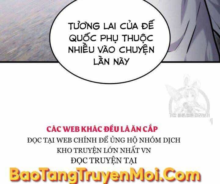 Sự Trở Lại Của Vị Thần Sức Mạnh - Chương 66 - ảnh 242