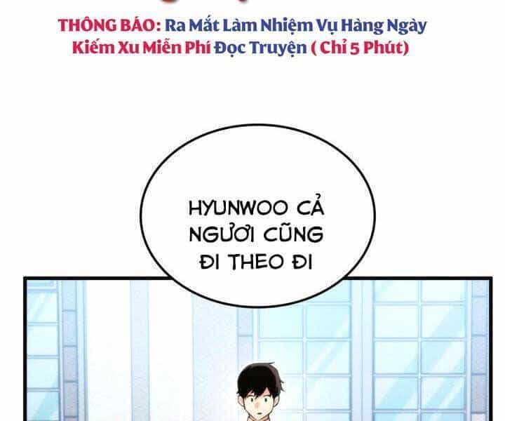 Sự Trở Lại Của Vị Thần Sức Mạnh - Chương 66 - ảnh 243