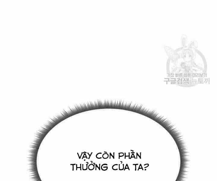 Sự Trở Lại Của Vị Thần Sức Mạnh - Chương 66 - ảnh 248