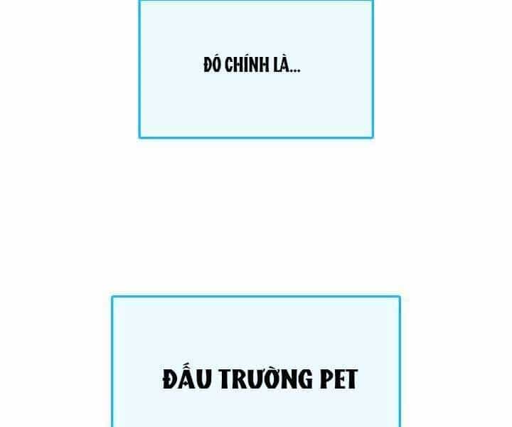Sự Trở Lại Của Vị Thần Sức Mạnh - Chương 66 - ảnh 25