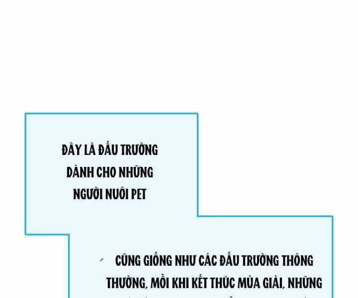 Sự Trở Lại Của Vị Thần Sức Mạnh - Chương 66 - ảnh 29