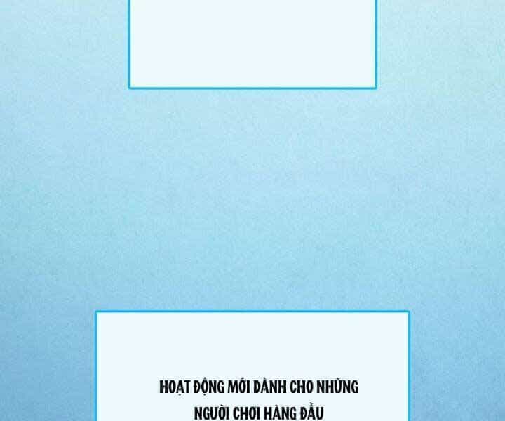 Sự Trở Lại Của Vị Thần Sức Mạnh - Chương 66 - ảnh 3