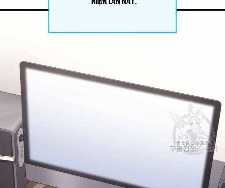Sự Trở Lại Của Vị Thần Sức Mạnh - Chương 66 - ảnh 34