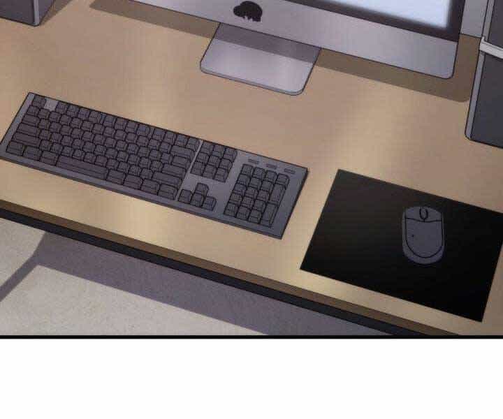 Sự Trở Lại Của Vị Thần Sức Mạnh - Chương 66 - ảnh 35