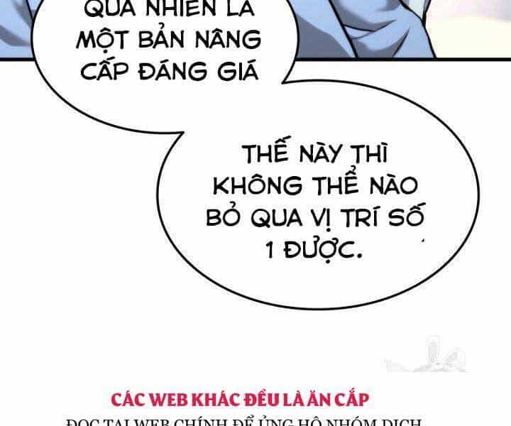 Sự Trở Lại Của Vị Thần Sức Mạnh - Chương 66 - ảnh 39