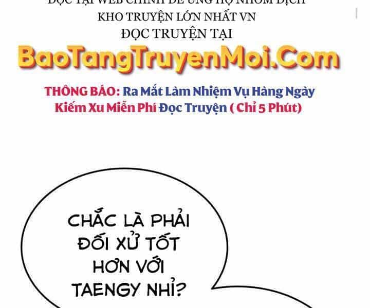 Sự Trở Lại Của Vị Thần Sức Mạnh - Chương 66 - ảnh 40