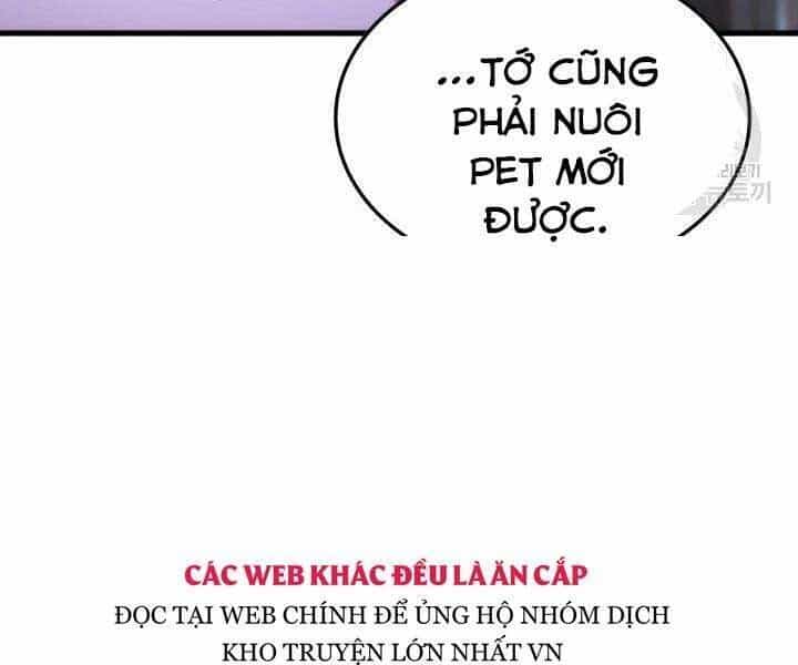 Sự Trở Lại Của Vị Thần Sức Mạnh - Chương 66 - ảnh 43