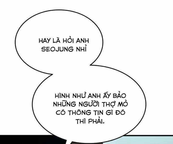 Sự Trở Lại Của Vị Thần Sức Mạnh - Chương 66 - ảnh 52