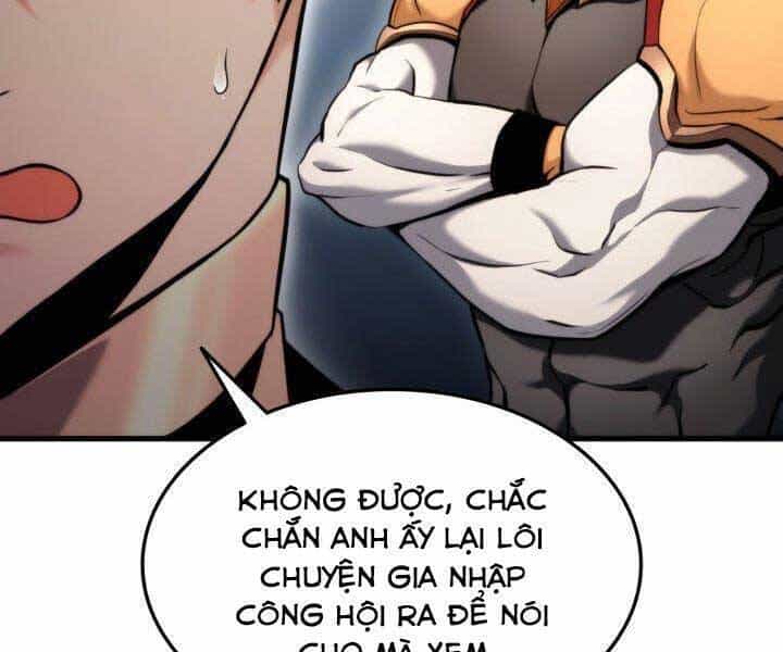 Sự Trở Lại Của Vị Thần Sức Mạnh - Chương 66 - ảnh 54