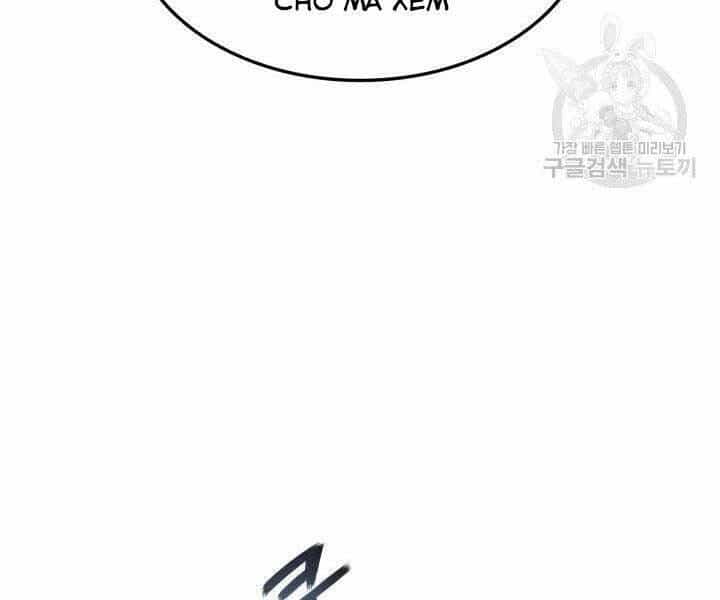 Sự Trở Lại Của Vị Thần Sức Mạnh - Chương 66 - ảnh 55