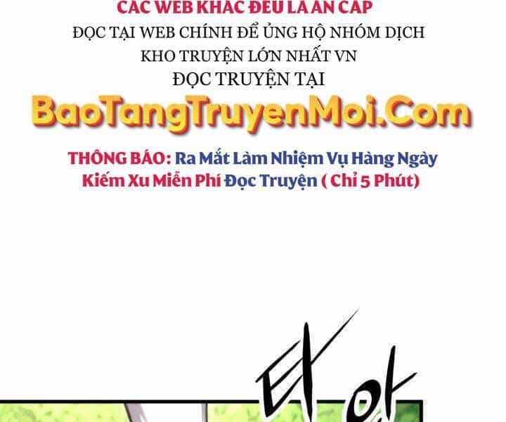 Sự Trở Lại Của Vị Thần Sức Mạnh - Chương 66 - ảnh 60