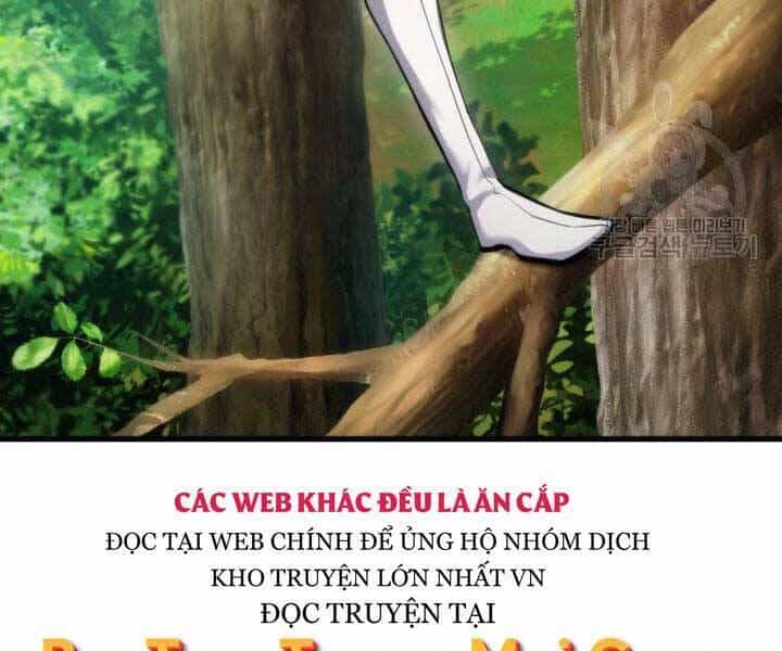 Sự Trở Lại Của Vị Thần Sức Mạnh - Chương 66 - ảnh 63