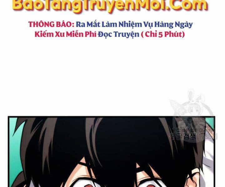 Sự Trở Lại Của Vị Thần Sức Mạnh - Chương 66 - ảnh 64