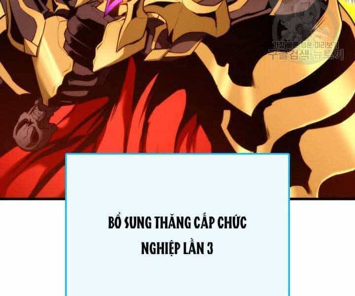 Sự Trở Lại Của Vị Thần Sức Mạnh - Chương 66 - ảnh 7