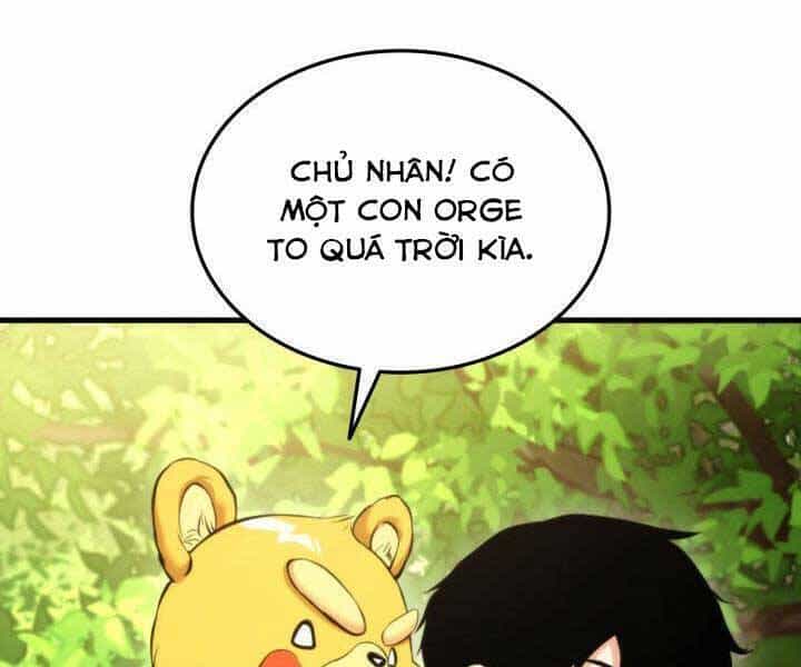 Sự Trở Lại Của Vị Thần Sức Mạnh - Chương 66 - ảnh 70