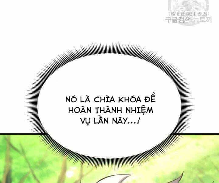 Sự Trở Lại Của Vị Thần Sức Mạnh - Chương 66 - ảnh 73
