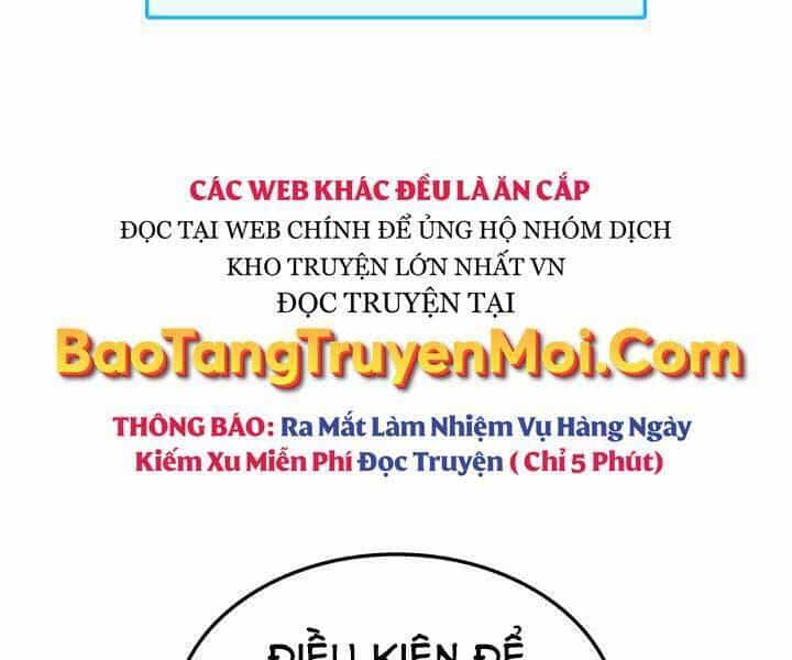 Sự Trở Lại Của Vị Thần Sức Mạnh - Chương 66 - ảnh 8