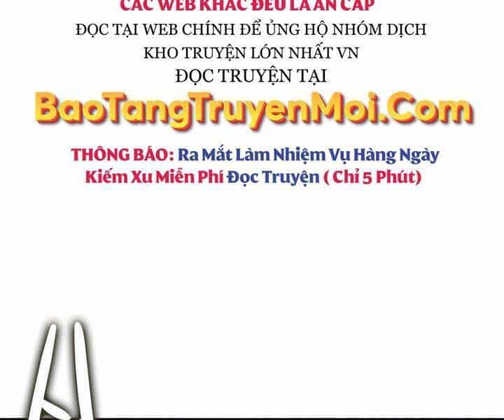 Sự Trở Lại Của Vị Thần Sức Mạnh - Chương 66 - ảnh 85