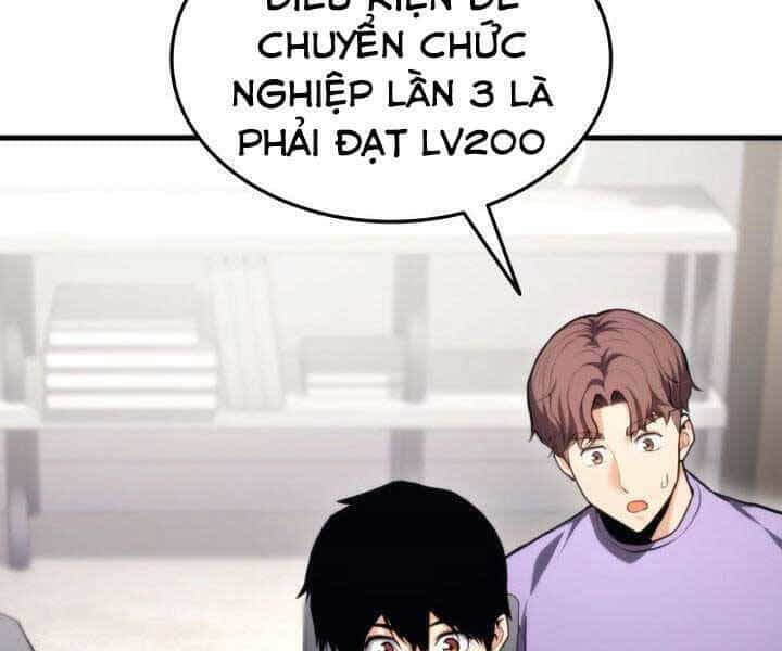 Sự Trở Lại Của Vị Thần Sức Mạnh - Chương 66 - ảnh 9